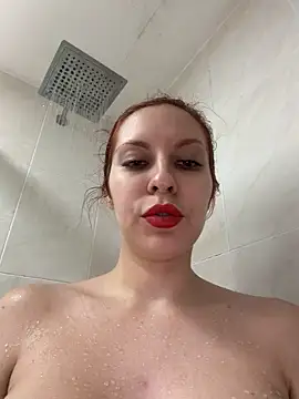 Toy7Girl