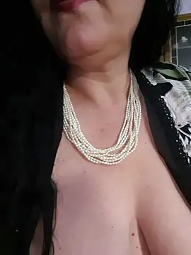 MissAmanda69