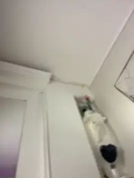 MiilaBlake - PUSSY SPANKS & RUB UNTIL WET