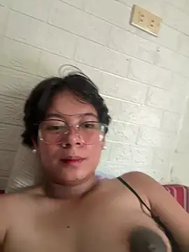 Hollygod22 - make me crazy here fuck me here im wet