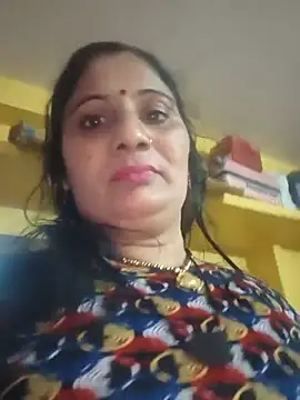 Karishma_bhabi02 - My modal saport please 💔💔💔💔💔