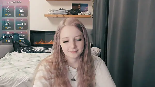 Alyaley