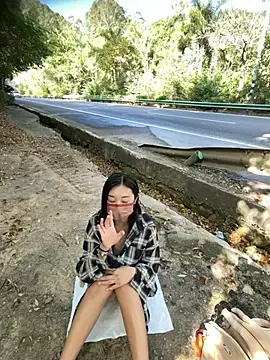 Shaovu - 户外真空