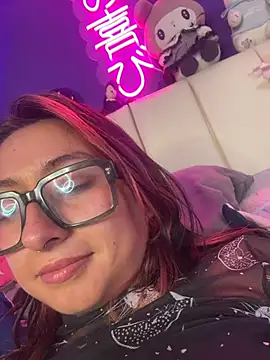 FoxyLauren - BLOWJOB 💦