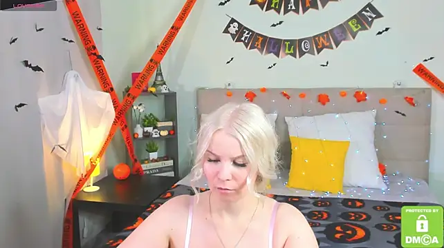 Tasty_booty - fuck that tits