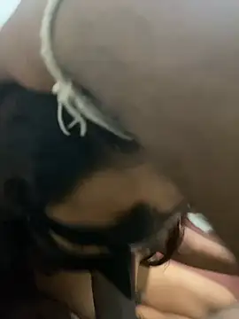 Ishi_kella - Nude suck