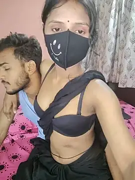 Laila_Majnuu - Hard blow job