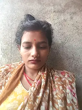 Soniya_bhabi88 - My modal saport please 💔💔💔💔💔