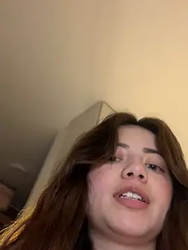 Missani - Striptease sweety