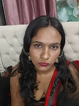 Dipak_kalal_chudai - REMOVE BRA