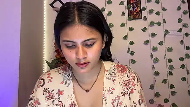 Naira_fit - dance