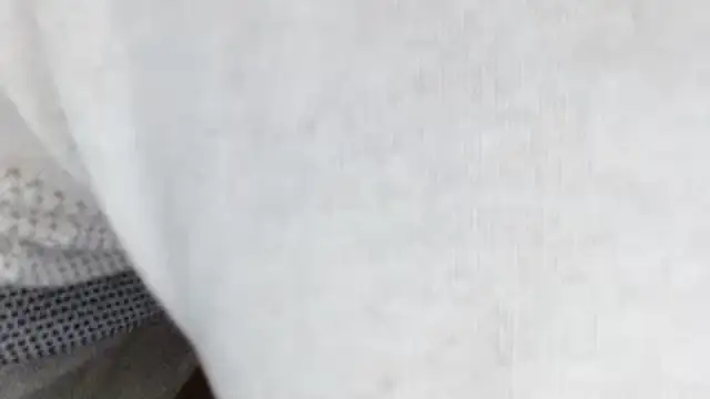 Catalina_Thomas764 - pussy licking
