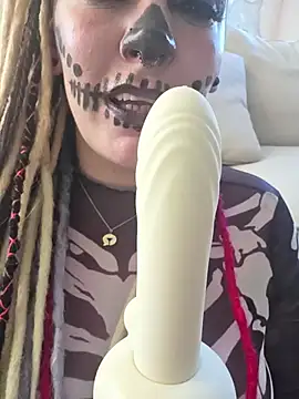 PinkTheHawk - I have a bone to pick with you haha