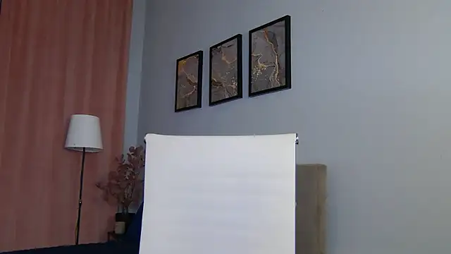 NicolSkye - pussy