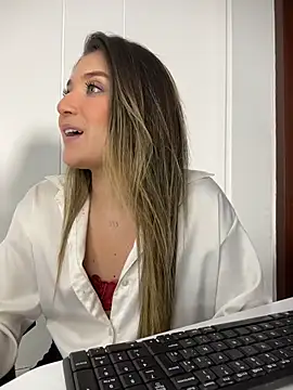 IsabelleMilan - CONTYROL FOR 5MIN🥵💧💧