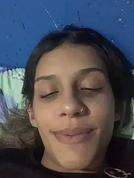 Loirinha_Safadinha69