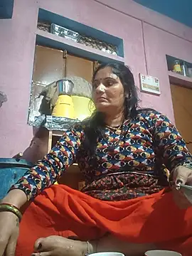 Karishma_bhabi02 - My modal saport please 💔💔💔💔💔
