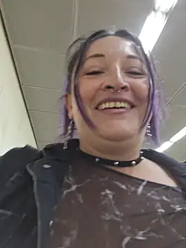 Sophie_banger - Saliva in hard nipps Finger in ass in WC