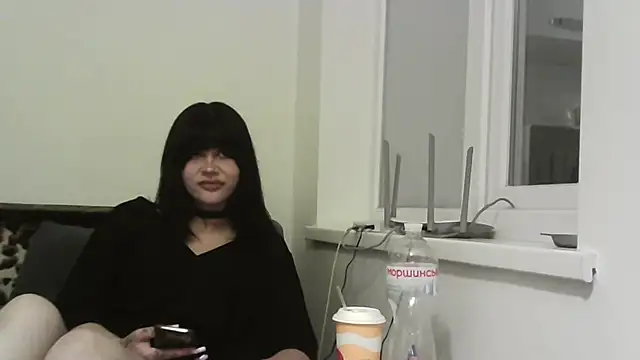 Bigassgothh