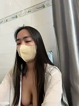Eva_2k - 口交和乳交一/ blow job and titty fuck together