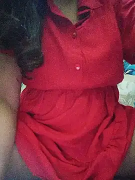 Mallika-26
