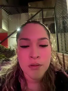 Sara_smiiith211 - Hi Sarita