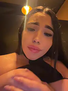 SofiaWildee