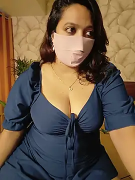 Girlsdaddy69 - MAKE ME HAPPY ❤️🫂