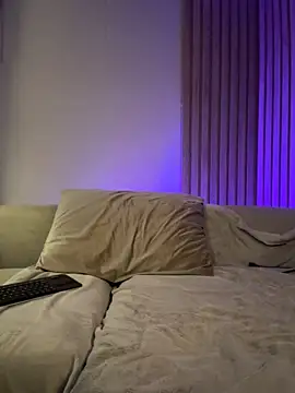 AnnaCastillo_ - SQUIRT SHOW 💦💦💦