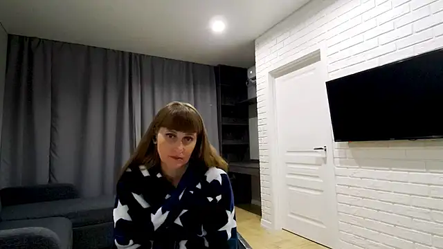 Daniella_Lorente - make my pussy wet and help me cum