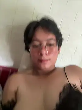 Hollygod22 - make me crazy here fuck me here im wet
