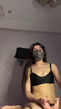 Fatisexy - Squirt milk 🔥🥵
