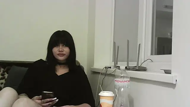Bigassgothh