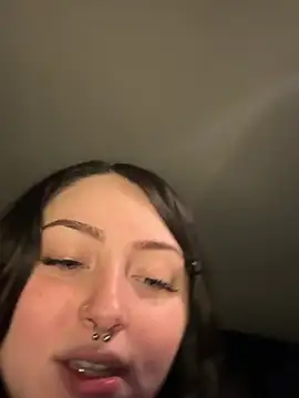 Evemeqt - TAKE SHORTS OFF💦