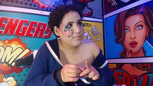 Candy_hairy - fuck that pussy