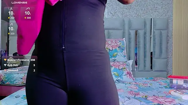 CheatingNeighborr - CREAMY CUM 🍦🍦