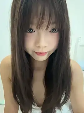 Youbaby-Love - 哥哥帮我揉胸