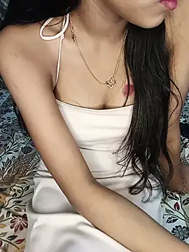 Apki-jaan-Babli
