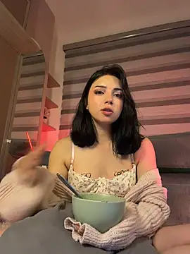 Dani-nari