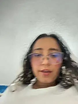Kay_LustyWife - Anal Balls 🍑