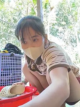 Xaoxang - Support Xaoxang so he has money to see a