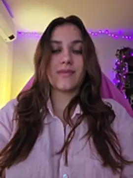 MiaRides19 - I will suck dildo 🙈🙈