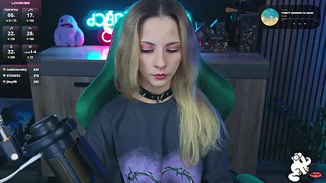 Eva_Kit