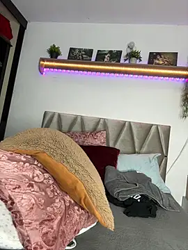 Africa_xxx - super cum