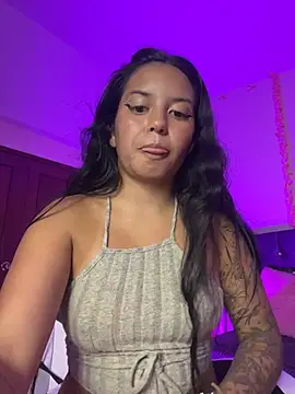 Rosita_forever_ - topples