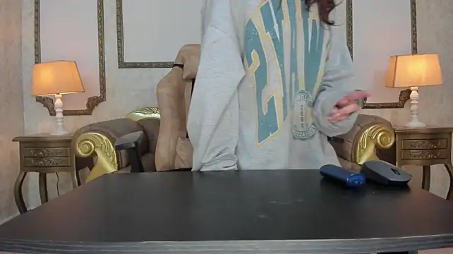 Kitty_Cutte - 💃FULL NAKED, Dance & CloseUp Pussy❤️‍🔥