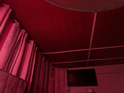 Saffirebleu