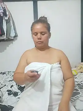 Zafiro_MD