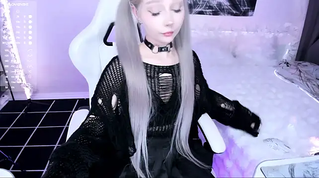 Lyric4