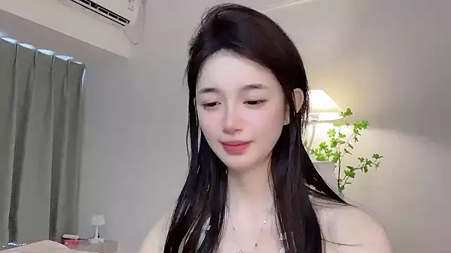 Annie-3 - 裙底风光 送你3Min 硬控